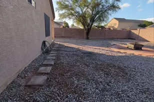 1634 E San Xavier Dr, Casa Grande, AZ 85122 - Photo 35