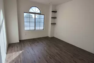 1634 E San Xavier Dr, Casa Grande, AZ 85122 - Photo 23