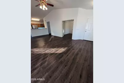 1634 E San Xavier Drive, Casa Grande, AZ 85122 - Photo 29