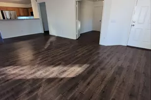 1634 E San Xavier Dr, Casa Grande, AZ 85122 - Photo 29