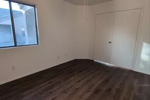 1634 E San Xavier Dr, Casa Grande, AZ 85122 - Photo 27