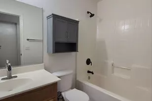 1634 E San Xavier Dr, Casa Grande, AZ 85122 - Photo 21