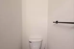 1634 E San Xavier Dr, Casa Grande, AZ 85122 - Photo 13