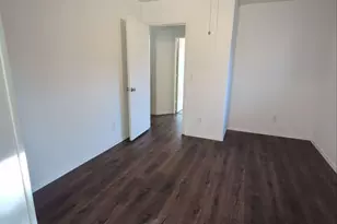 1634 E San Xavier Dr, Casa Grande, AZ 85122 - Photo 9