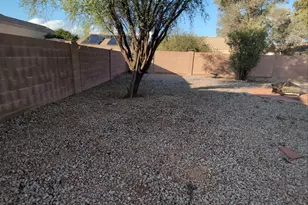 1634 E San Xavier Dr, Casa Grande, AZ 85122 - Photo 33