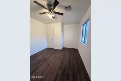 1634 E San Xavier Drive, Casa Grande, AZ 85122 - Photo 27