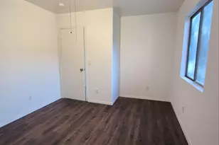 1634 E San Xavier Dr, Casa Grande, AZ 85122 - Photo 27