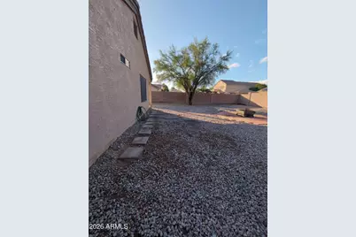 1634 E San Xavier Drive, Casa Grande, AZ 85122 - Photo 33