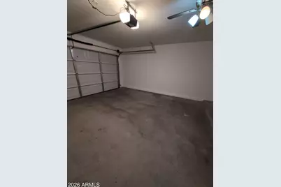 1634 E San Xavier Drive, Casa Grande, AZ 85122 - Photo 35