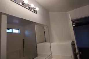 1634 E San Xavier Dr, Casa Grande, AZ 85122 - Photo 11