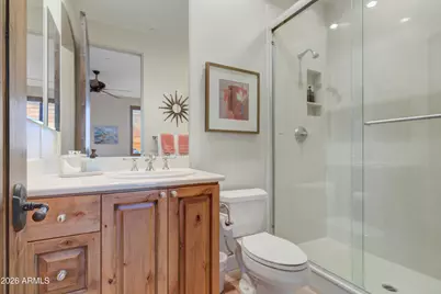 7501 E Golden Eagle Circle #27, Gold Canyon, AZ 85118 - Photo 15