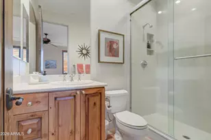 7501 E Golden Eagle Cir, Gold Canyon, AZ 85118 - Photo 15