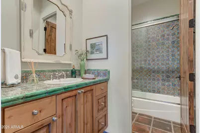 7501 E Golden Eagle Circle #27, Gold Canyon, AZ 85118 - Photo 13