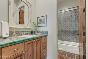 7501 E Golden Eagle Cir, Gold Canyon, AZ 85118 - Photo 13