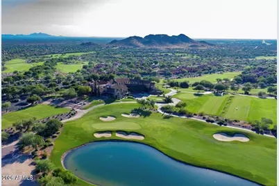 7501 E Golden Eagle Circle #27, Gold Canyon, AZ 85118 - Photo 35