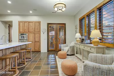 7501 E Golden Eagle Circle #27, Gold Canyon, AZ 85118 - Photo 9