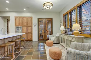 7501 E Golden Eagle Cir, Gold Canyon, AZ 85118 - Photo 9