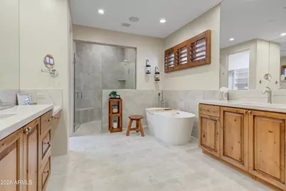 7501 E Golden Eagle Circle #27, Gold Canyon, AZ 85118 - Photo 11