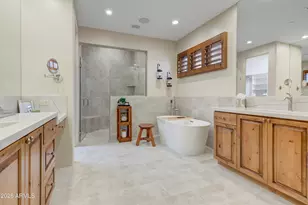 7501 E Golden Eagle Cir, Gold Canyon, AZ 85118 - Photo 11