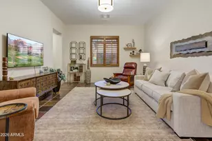 7501 E Golden Eagle Cir, Gold Canyon, AZ 85118 - Photo 7