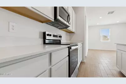 25284 N 184th Lane, Wittmann, AZ 85361 - Photo 7