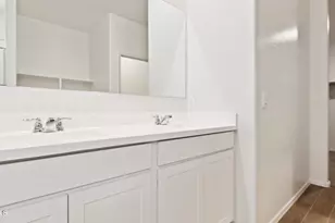 25284 N 184th Ln, Wittmann, AZ 85361 - Photo 21