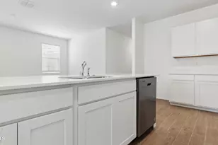 25284 N 184th Ln, Wittmann, AZ 85361 - Photo 7