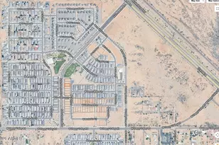 25284 N 184th Ln, Wittmann, AZ 85361 - Photo 29