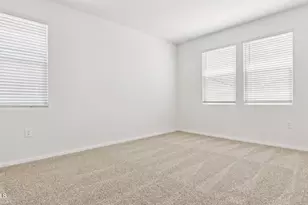 25284 N 184th Ln, Wittmann, AZ 85361 - Photo 17