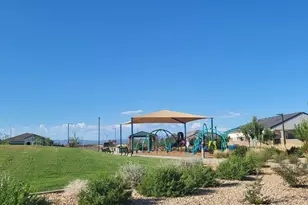 25284 N 184th Ln, Wittmann, AZ 85361 - Photo 23