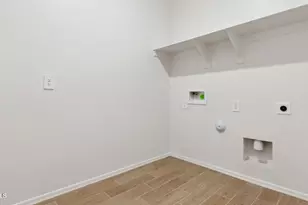 25284 N 184th Ln, Wittmann, AZ 85361 - Photo 13