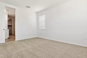 25284 N 184th Ln, Wittmann, AZ 85361 - Photo 19