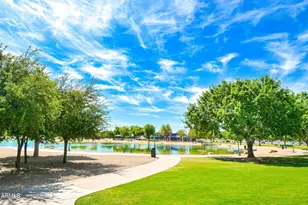 25284 N 184th Ln, Wittmann, AZ 85361 - Photo 27