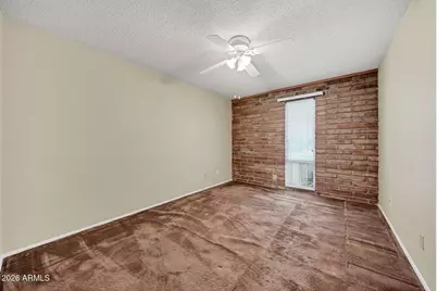 2208 E Sylvia Street, Phoenix, AZ 85022 - Photo 19