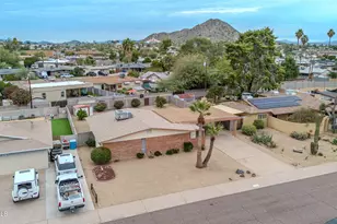 2208 E Sylvia St, Phoenix, AZ 85022 - Photo 43