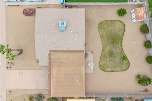 2208 E Sylvia St, Phoenix, AZ 85022 - Photo 39