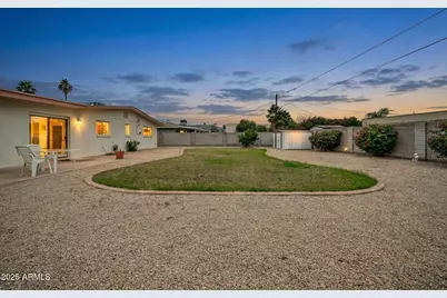 2208 E Sylvia Street, Phoenix, AZ 85022 - Photo 25