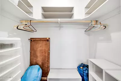 2208 E Sylvia Street, Phoenix, AZ 85022 - Photo 17