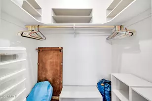 2208 E Sylvia St, Phoenix, AZ 85022 - Photo 17