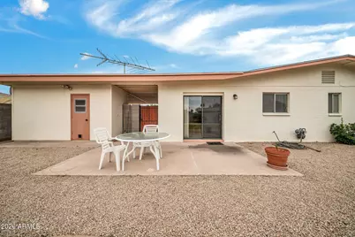 2208 E Sylvia Street, Phoenix, AZ 85022 - Photo 27