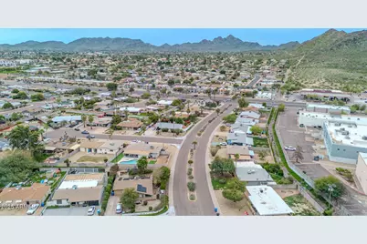 2208 E Sylvia Street, Phoenix, AZ 85022 - Photo 41