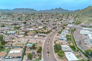 2208 E Sylvia St, Phoenix, AZ 85022 - Photo 41