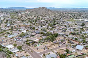 2208 E Sylvia St, Phoenix, AZ 85022 - Photo 37