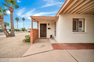 2208 E Sylvia St, Phoenix, AZ 85022 - Photo 7