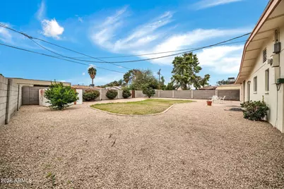 2208 E Sylvia Street, Phoenix, AZ 85022 - Photo 29