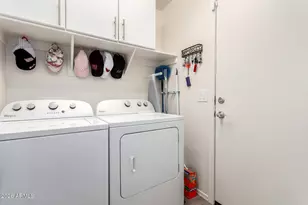 4042 S 183rd Ln, Goodyear, AZ 85338 - Photo 23