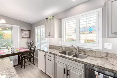 4042 S 183rd Lane, Goodyear, AZ 85338 - Photo 11