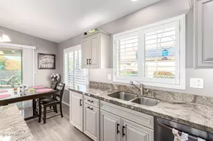 4042 S 183rd Ln, Goodyear, AZ 85338 - Photo 11