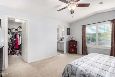 4042 S 183rd Lane, Goodyear, AZ 85338 - Photo 15