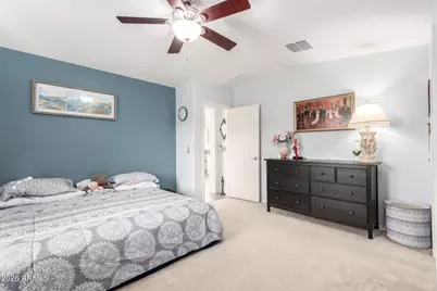 4042 S 183rd Lane, Goodyear, AZ 85338 - Photo 13